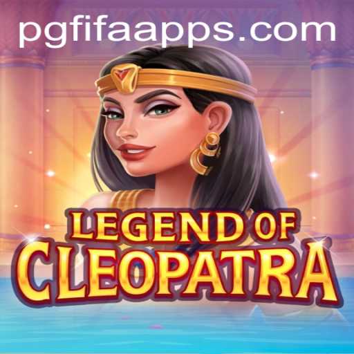 Unveiling the Mysteries of LegendOfCleopatra